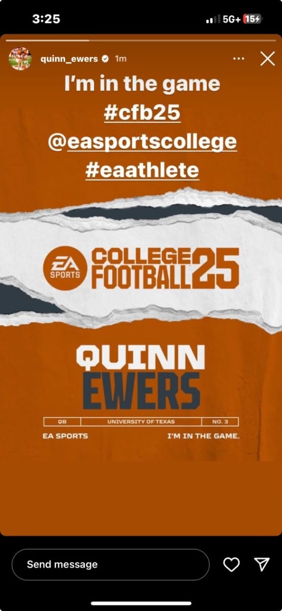 71ABBAF0-2184-4CF1-80EC-121DA7637980